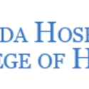 Logo :: Florida Hospital College of Health Sciences