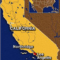 California State University-Los Angeles 2