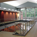 Class room & Student services :: Southwest Georgia Technical College