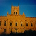 Georgia Military College :: Georgia Military College-Milledgeville Campus