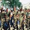 College Students :: Georgia Military College-Milledgeville Campus