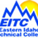Logo :: Eastern Idaho Technical College