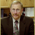 Scott Hamilton Dean of Instruction :: Eastern Idaho Technical College