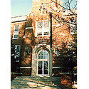 Springfield College in Illinois :: Springfield College in Illinois