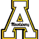 Appalachian State University