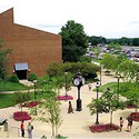Indiana University Southeast :: Indiana University-Southeast