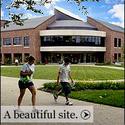 Library :: Indiana University-Southeast