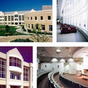 Library & Campus :: University of Southern Indiana