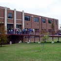 Centenary College :: Centenary College of Louisiana