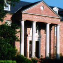 Hurley School of Music :: Centenary College of Louisiana