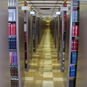 Magale library :: Centenary College of Louisiana