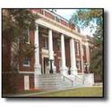 Tennessee State University 2