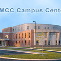 Campus Building :: Eastern Maine Community College