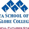 Logo :: Minnesota School of Business