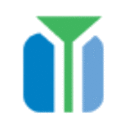 Logo :: Minnesota State Community and Technical College