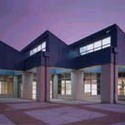 East Mississippi Community College :: East Mississippi Community College