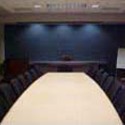 Conference room :: East Mississippi Community College