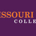 Logo :: Missouri Valley College