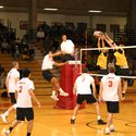 Sports team :: Missouri Valley College