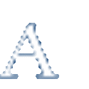 Logo :: Columbia College
