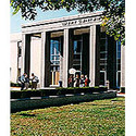 Kentucky Christian University :: Kentucky Christian University