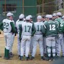 College team :: Kentucky Christian University