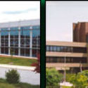 Alumni building :: Delaware Technical and Community College-Stanton-Wilmington