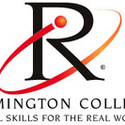 Logo :: Remington College-Colorado Springs Campus