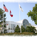 College main :: Arkansas Northeastern College