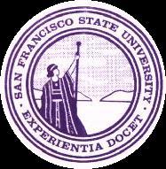 sfsu logo