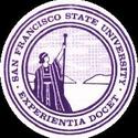 San Francisco State University
