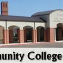 East Arkansas Community College :: East Arkansas Community College