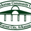Logo :: East Arkansas Community College