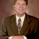 AKinkel-faculty :: University of Arkansas Community College-Batesville