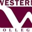 Logo :: Western College of Southern California