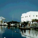 Education & Research resource :: Florida Keys Community College