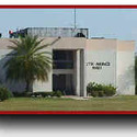 College building :: Trinity College of Florida