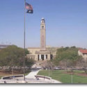 Memorial Tower :: Louisiana State University and Agricultural & Mechanical College