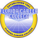 Logo :: Florida Career College