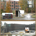 Central Georgia Technical College :: Central Georgia Technical College