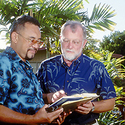 Professors :: University of Hawaii-West Oahu