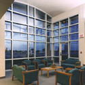 Library :: Iowa Lakes Community College