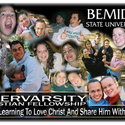 Bemidji State University 2