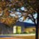 Campus Building :: Illinois Eastern Community Colleges-Lincoln Trail College