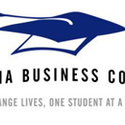 Logo :: Harrison College-Indianapolis