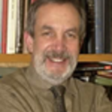 Michael R. Rosen :: Columbia University: Columbia College