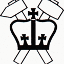 Logo :: Columbia University: School of Engineering and Applied Science