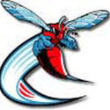 Delaware State University