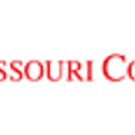 Logo :: Missouri College