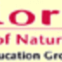 Logo :: Florida College of Natural Health: Sarasota